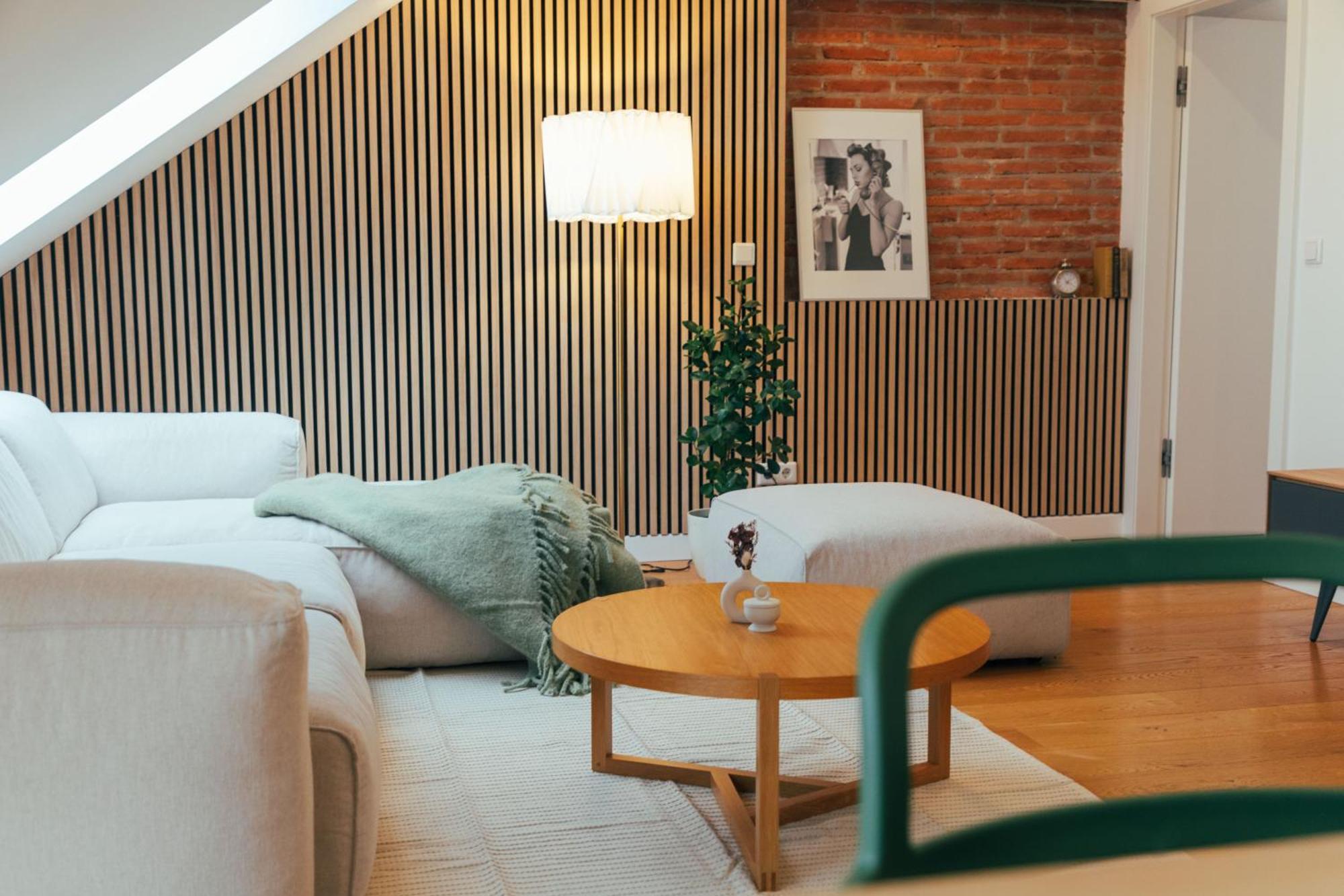 Large Apartments - Great For Groups - With Balcony Or Terrace Vienna Luaran gambar